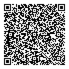 QR код "Пятёрочка"