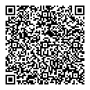 QR код "Шик`кель"