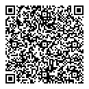 QR код "Дизайн"