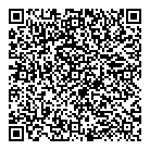 QR код "Ателье"