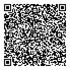 QR код "Патриот"