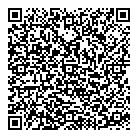 QR код "Ателье"