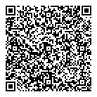 QR код "Ателье"