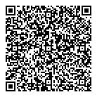 QR код "Иголочка"
