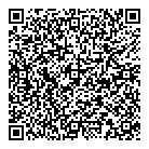 QR код "Елена"