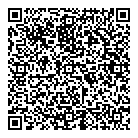 QR код "Алёнка"