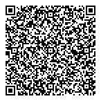 QR код "Мастерица"