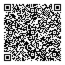 QR код "Ателье"