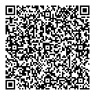 QR код "Ателье"
