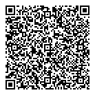 QR код "У Елены"