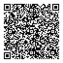 QR код "Ателье"