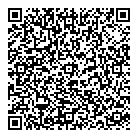 QR код "Ателье"