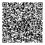 QR код "Алёнка"