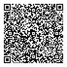 QR код "Ателье"