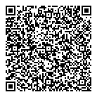 QR код "Ателье"