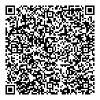 QR код "Алёнка"