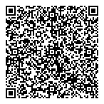 QR код "Алёнка"