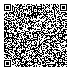 QR код "Ателье Люкс"