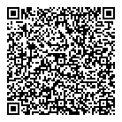 QR код "GAGIC"