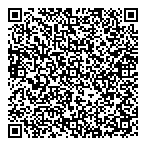 QR код "ТРИ НИТИ"