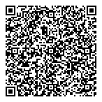 QR код "АРМА ПРИНТ"