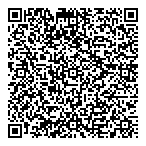 QR код "Анна-Мария"