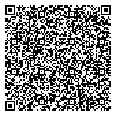 QR код "Ателье по пошиву спецодежды и штор"