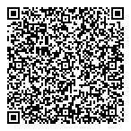 QR код "Балет"