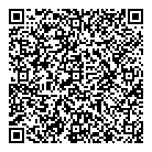 QR код "ИССТИ"