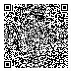QR код "Monte Rosa"