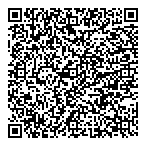 QR код "First-dance"