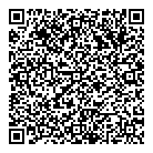 QR код "Элегия"