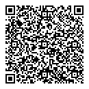 QR код "ВЕлена"
