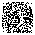 QR код "Эксклюзив"