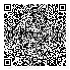 QR код "Malvina"