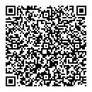 QR код "Акцент"