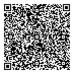 QR код "Золотые ручки"