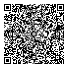 QR код "Театральное ателье"