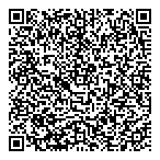 QR код "Артишок"