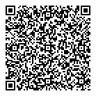 QR код "Ателье мод"