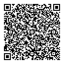 QR код "Ателье"