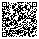 QR код "Татьяна"