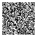 QR код "Ателье"