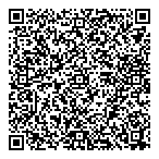 QR код "AntaMode"