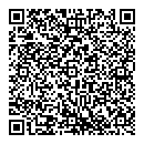 QR код "У Любочки"
