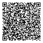 QR код "Сеть ателье"