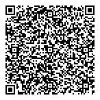 QR код "Столичные аптеки"