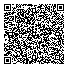 QR код "Светлана"