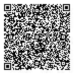 QR код "Движение"