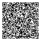 QR код "Творчество"